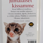 Stuart MacFarlane : Jumalaiset kissamme - pikkukuva 2