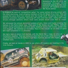 DVD: Extreme 4 WD and off-road - pikkukuva 2