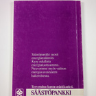 Omakotirakentajan energiaopas - pikkukuva 2