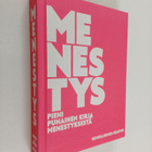 Menestys : pieni punainen kirja menestyksestä - pikkukuva 1