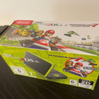 New Nintendo 2DS XL - pikkukuva 4