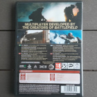 PC DVD: Medal Of Honor peli (2010) - pikkukuva 2