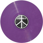 Antisect – Leeds 2.4.86 lp - pikkukuva 3