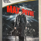 MAX PAYNE (2008) Mark Wahlberg & Mila Kunis - pikkukuva 1