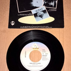AIR SUPPLY 7" SINGLE LEVY ARI8225 ARISTA - pikkukuva 2
