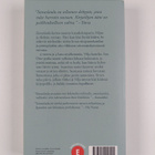 Pauliina Rauhala : Taivaslaulu - pikkukuva 2