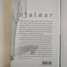 Arne Nevanlinna : Hjalmar - pikkukuva 2