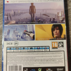 Mirror's Edge Catalyst PS4 - pikkukuva 2