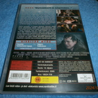 JÄÄTÄVÄÄ SATOA - DVD - pikkukuva 2