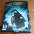 Dead reefs dvd PC - pikkukuva 1