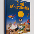 Ursula Barff : Suuri askartelukirja - pikkukuva 1