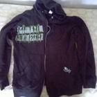 Metal Mulisha huppari koko S/M - pikkukuva 2