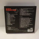 ROY BUDD - GET CARTER UUSI SOUNDTRACK 3CD - pikkukuva 2