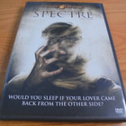 SPECTRE - DVD - pikkukuva 1