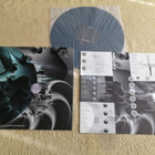 SAMAEL - Eternal LP - pikkukuva 2