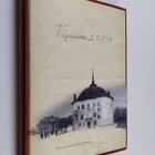 Juha Lankinen ym. : Viipurissa 2.9.1939 (signeerattu, tek... - pikkukuva 1