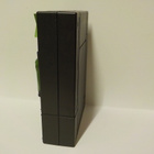 HULK 3DVD COLLECTOR'S EDITION BOX (W) - pikkukuva 2