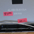 Läppärin kansi, Lenovo 330S-15 - pikkukuva 3