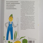 Suomalaisen ruoan laatukirja - pikkukuva 2