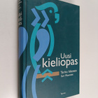 Terho Itkonen : Uusi kieliopas - pikkukuva 1