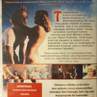 Huhtikuu on kuukausista julmin DVD - pikkukuva 2