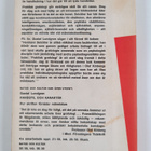 Hermann Seichter : Praktisk grafologi - pikkukuva 2