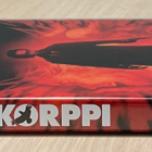 Korppi (2012) John Cusack - pikkukuva 3