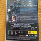 Terminator 3 koneiden kapina  DVD - pikkukuva 2