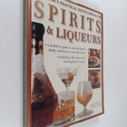 Stuart Walton ym. : The cook's practical encyclopedia of ... - pikkukuva 1