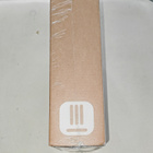 Recreus 70A Filaflex White Ultra-Soft, 1,75 mm / 500 g - pikkukuva 5