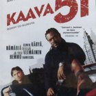 KAAVA 51_DVD - pikkukuva 1