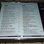 The Essential Ludvig van Beethoven (2 CD) -40% - pikkukuva 2