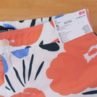 MARIMEKKO UNIQLO PAITA KOKO XXL / HOUSUT KOKO XL - pikkukuva 4