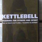 Kettlebell Training for Fitness And Sport (DVD) - pikkukuva 1