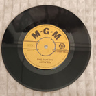 Sam The Sham And The Pharaohs Ring Dang Doo 7"Single suomi - pikkukuva 1