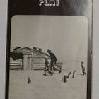 John Steinbeck - Tortilla Flat - pikkukuva 1