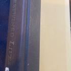 Margaret Mead, Ruth Benedict - Intertwined Lives - pikkukuva 1