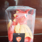 MSI Dragon maskotti - pikkukuva 2