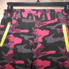 Softshell housut S - pikkukuva 1