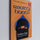 sisar Gulshan Ester : Revitty huntu : Gulshan Ester, nain... - pikkukuva 1