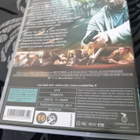 DVD Safe - Jason Statham - pikkukuva 2