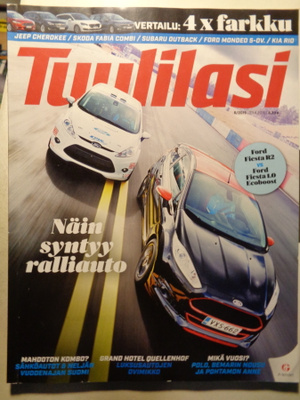 Tuulilasi Nro 8/2015 (14.9)