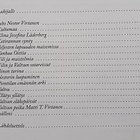Salme Kinnari: Lännen kultamailta Kotirantaan - pikkukuva 2