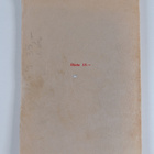Kirjailijaryhmä Kiilan albumi 1937 - pikkukuva 2