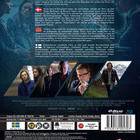Our Kind Of Traitor  -  (Blu-ray) - pikkukuva 2