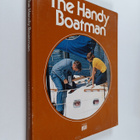 The Handy boatman - pikkukuva 1