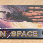 Lost in Space – matkalla avaruuteen (1998) - pikkukuva 3