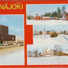 Seinäjoki - pikkukuva 1