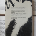 Marguerite Duras - Hiroshima, rakastettuni (nid.) - pikkukuva 2