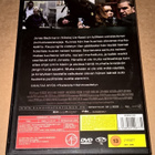 KANDIDAATTI DVD 2008 TRILLERI - pikkukuva 2